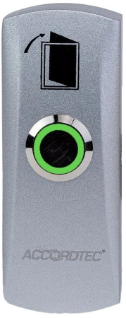 AT-H805A LED (светодиод зеленый)